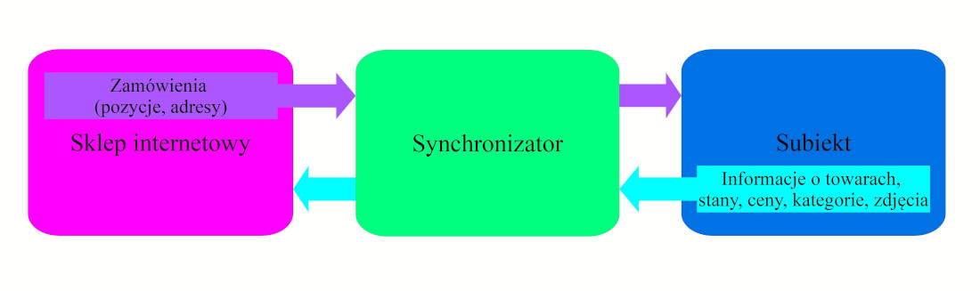 Fig_1-Schemat blokowy